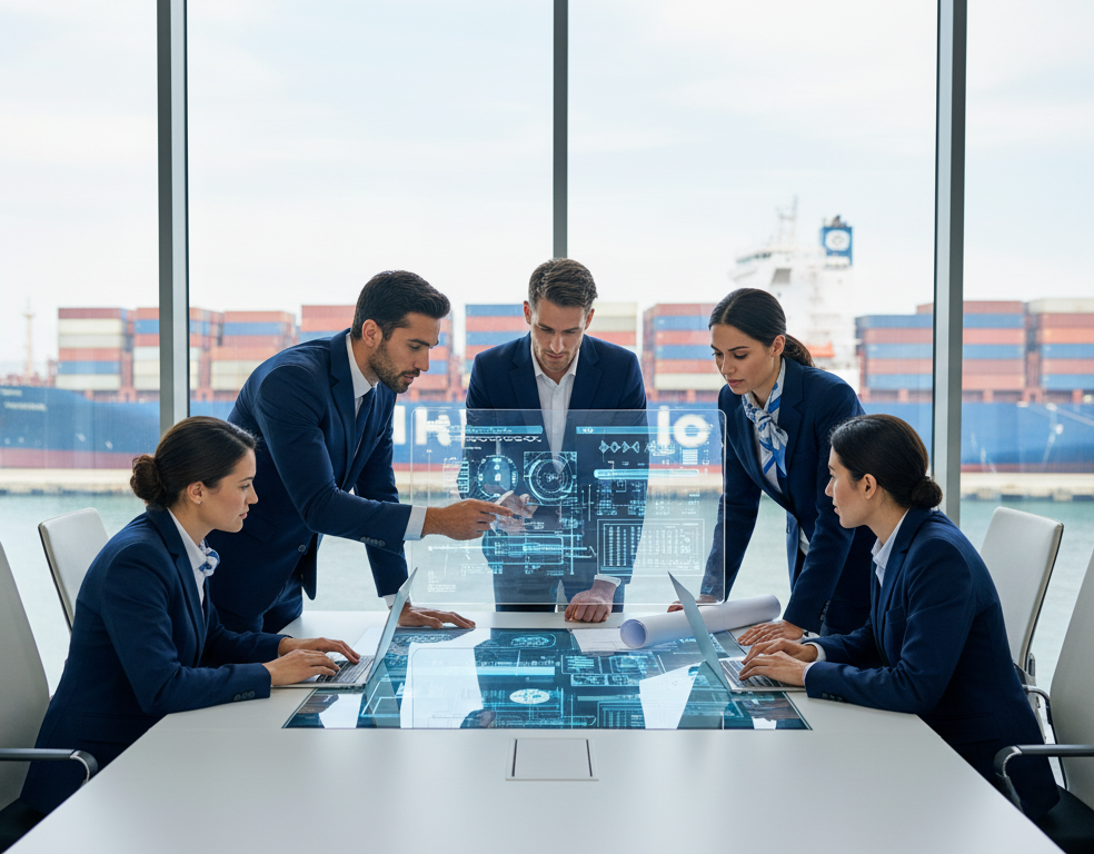 Generated Image October 10, 2025 - 11_36PM