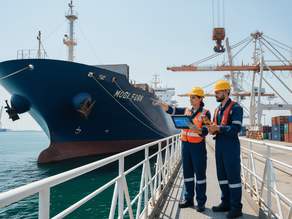 Generated Image October 11, 2025 - 1_49AM